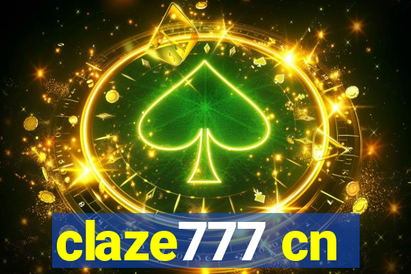 claze777 cn